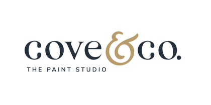 Cove &amp; Co.