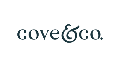 Cove &amp; Co.