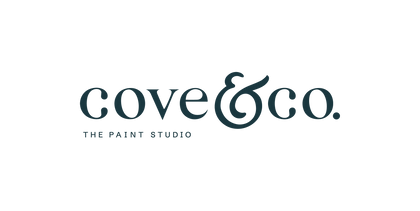 Cove &amp; Co.