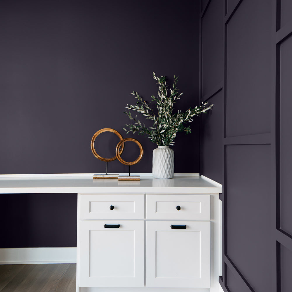 Colourtrend Bramble lifestyle photo