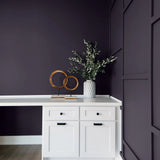 Colourtrend Bramble Sample Pot