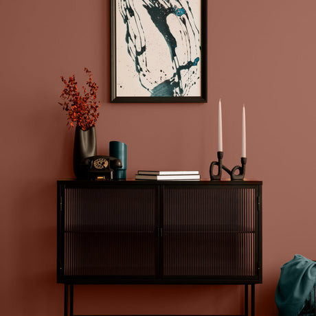 Colourtrend Brickstock lifestyle photo