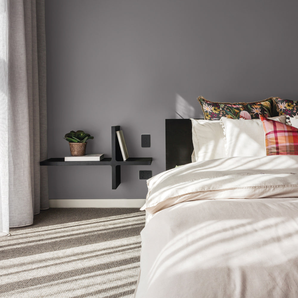 Colourtrend Causeway Grey lifestyle photo
