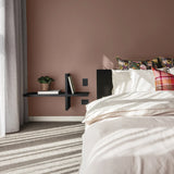 Colourtrend Chestnut Pink Sample Pot