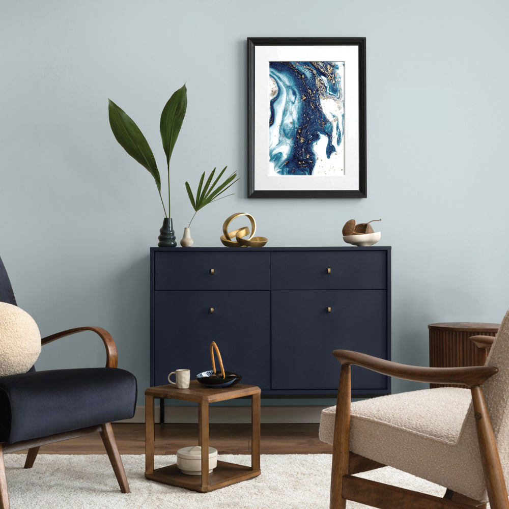 Colourtrend Elfin lifestyle photo