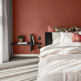 Colourtrend Foxmount Sample Pot