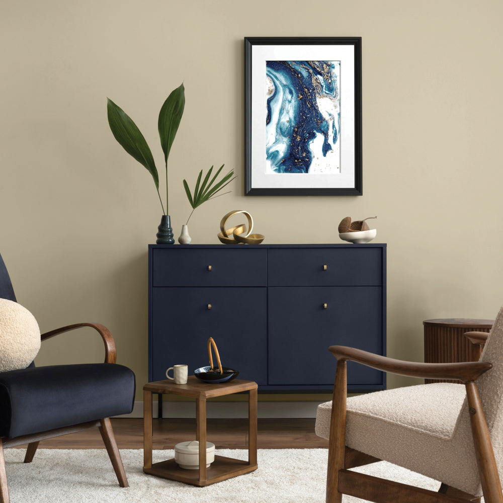 Colourtrend Goya lifestyle photo
