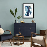 Colourtrend Greengage Sample Pot