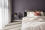 Colourtrend Heather Dust Sample Pot