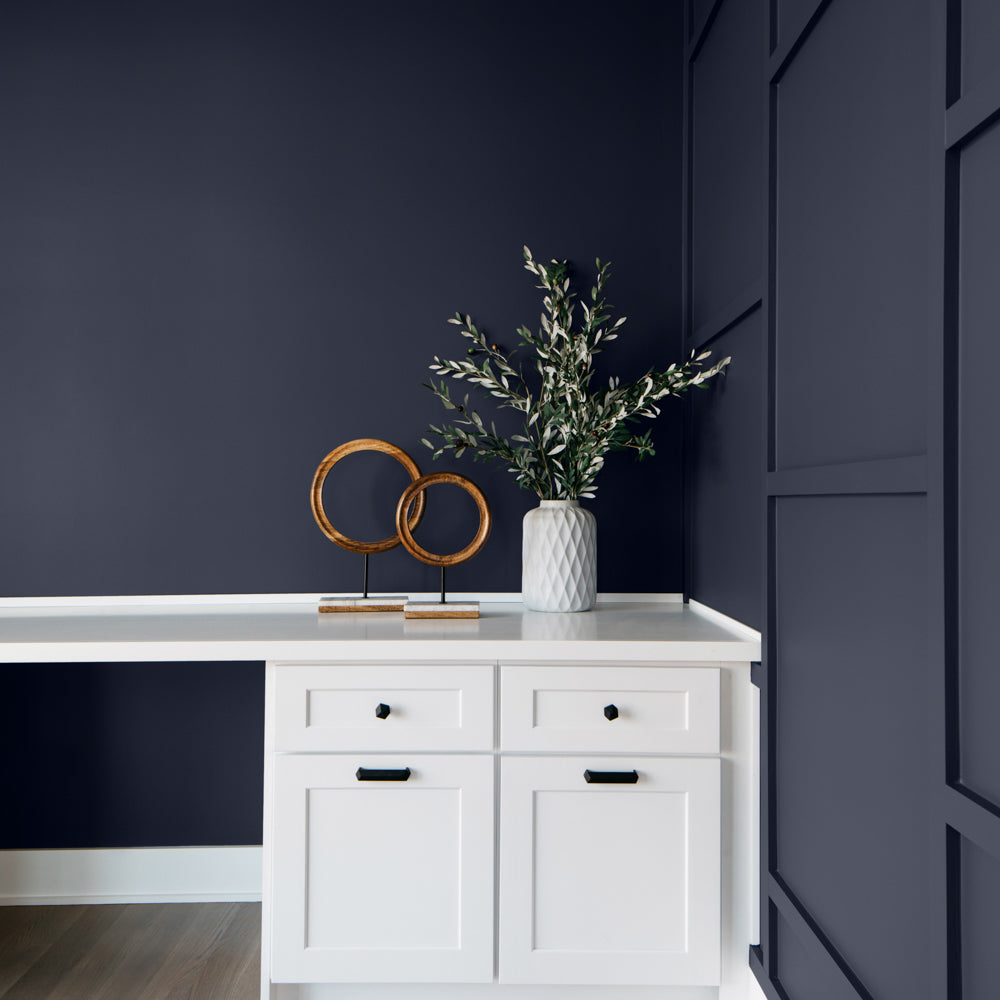 Colourtrend Inkwell lifestyle photo
