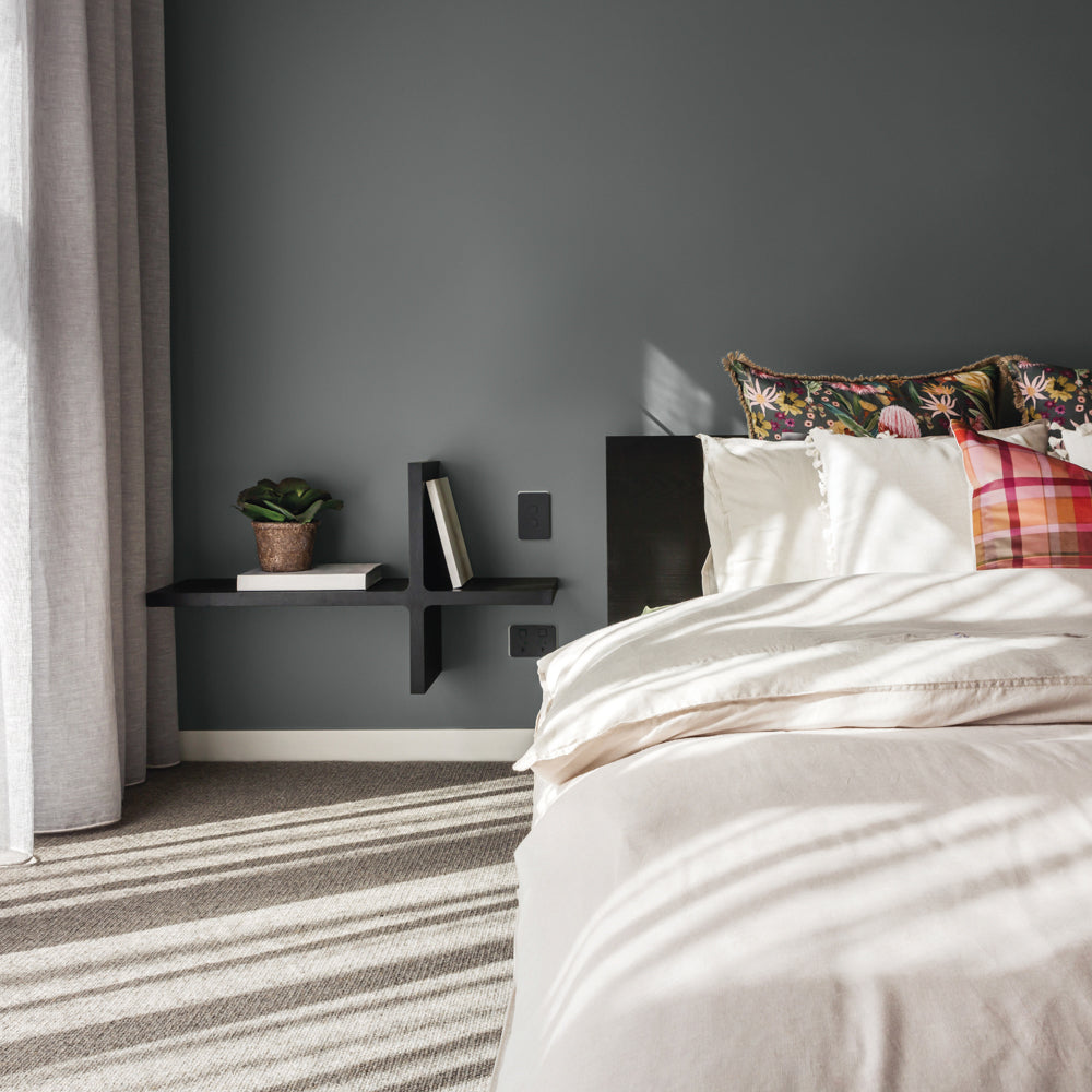 Colourtrend Isobar lifestyle photo