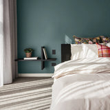 Colourtrend Keem Bay Sample Pot
