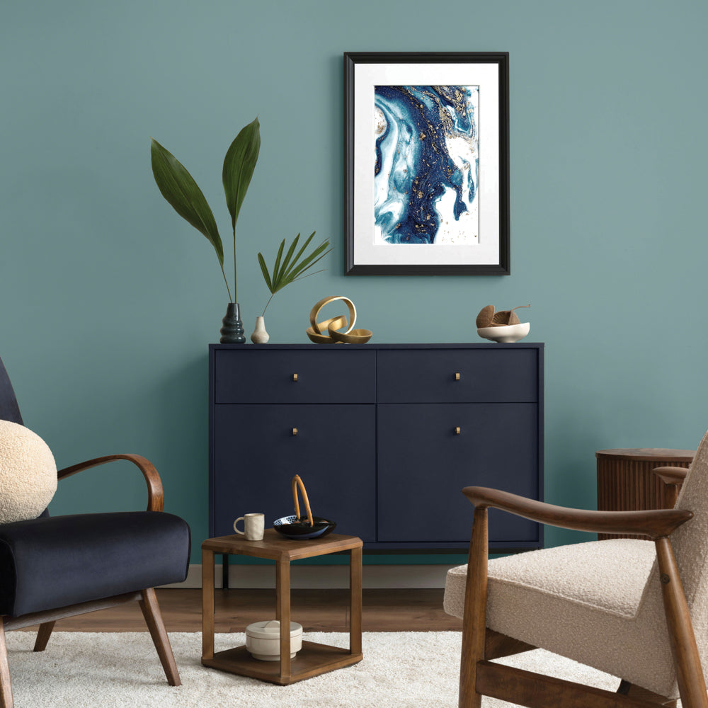 Colourtrend Long Weekend lifestyle photo