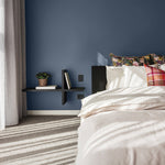 Colourtrend Mussel lifestyle photo