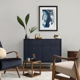 Colourtrend Oyster Bed lifestyle photo