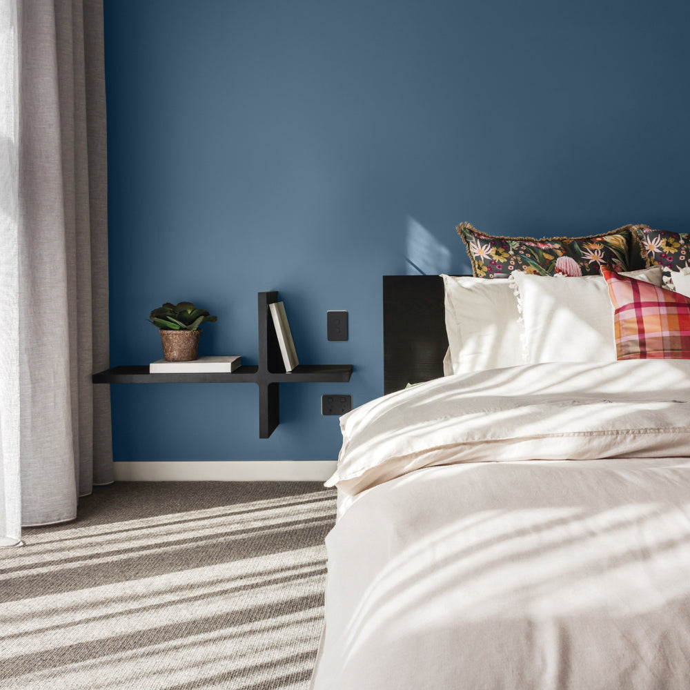 Colourtrend Priory Wall lifestyle photo