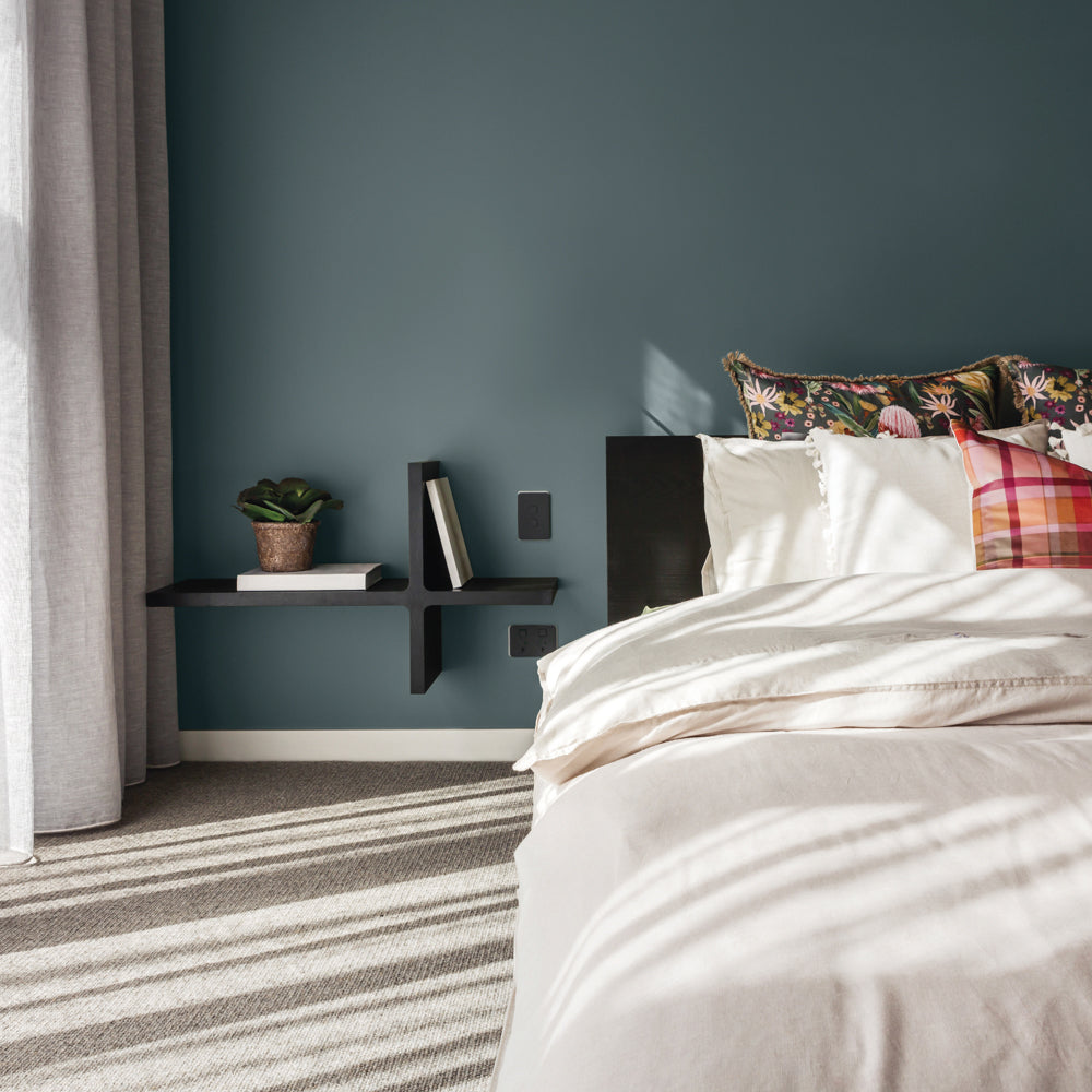 Colourtrend Profound lifestyle photo