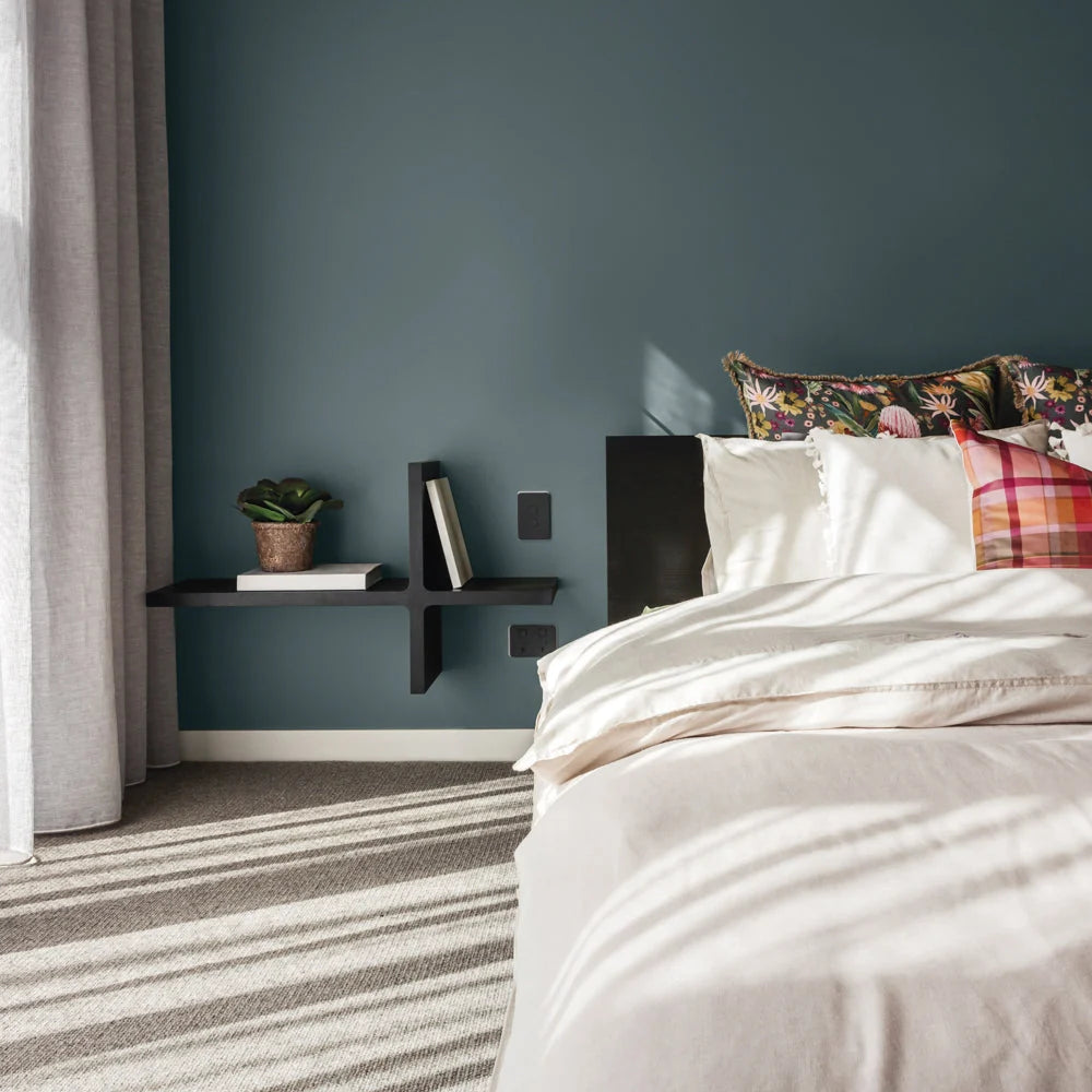 Colourtrend Profound Sample Pot