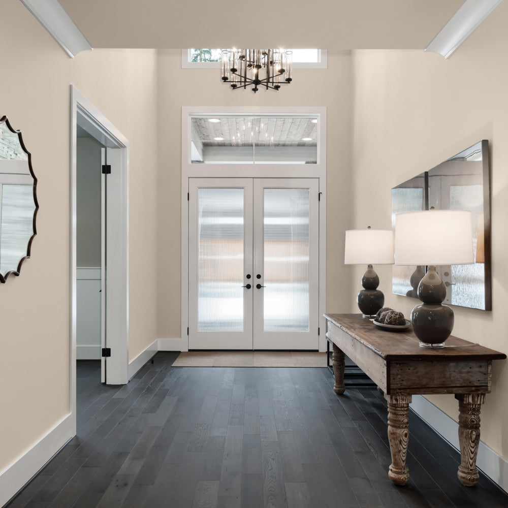 Colourtrend Salter Stone lifestyle photo