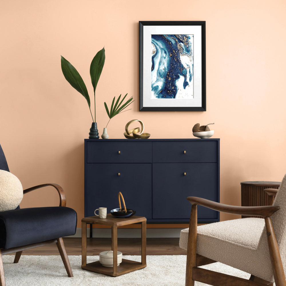 Colourtrend Shepherd's Delight lifestyle photo