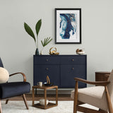 Colourtrend Silk Seal lifestyle photo