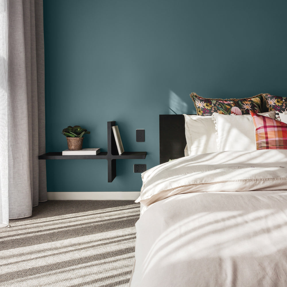 Colourtrend Source lifestyle photo