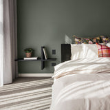 Colourtrend Standing Tall lifestyle photo
