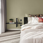 Colourtrend Storehouse lifestyle photo