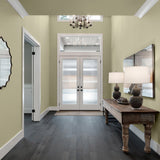 Colourtrend Storehouse lifestyle photo