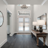 Colourtrend Subtle lifestyle photo