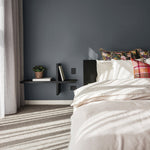 Colourtrend Templar Grey lifestyle photo