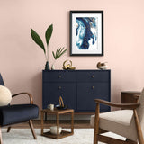 Colourtrend Unveiled lifestyle photo