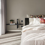 Colourtrend Valkriss lifestyle photo