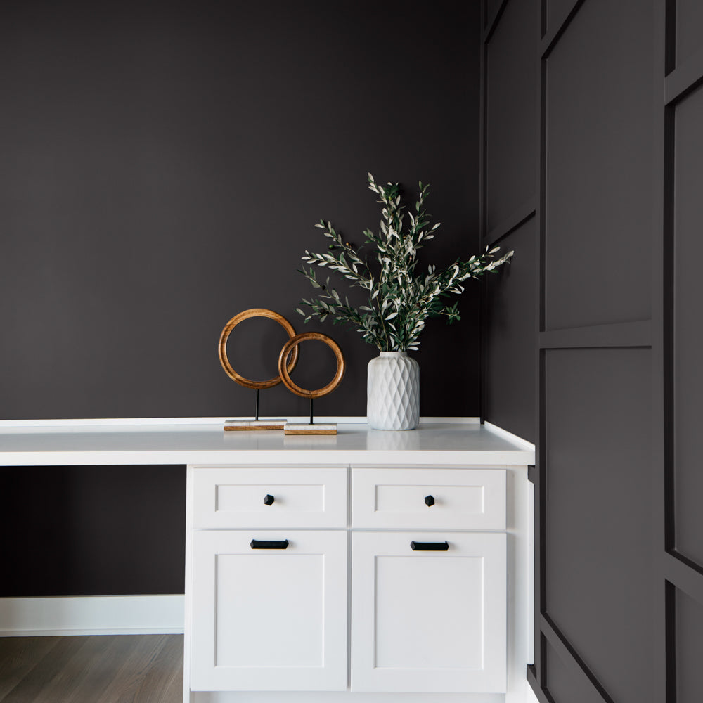 Colourtrend Wild Nephin lifestyle photo