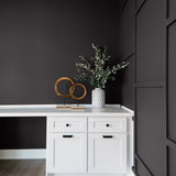 Colourtrend Wild Nephin lifestyle photo