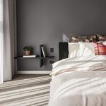 Colourtrend Wolfhound lifestyle photo