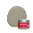 Colourtrend Corbally 100ml sample pot in Interior Matt finish