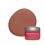 Colourtrend Foxmount Sample Pot