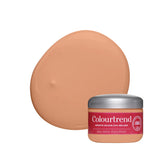 Colourtrend Golden Bay Sample Pot
