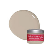 warm neutral 