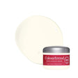 Colourtrend Wedding Bouquet 100ml sample pot in Interior Matt finish