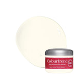 Colourtrend Wedding Bouquet 100ml sample pot in Interior Matt finish