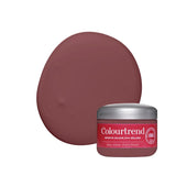 Colourtrend Wild Raspberry Sample Pot