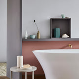 Little Greene Dark Lead Colour™