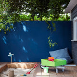 Little Greene Phthalo Green™