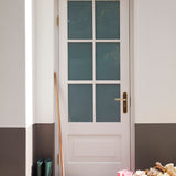 Little Greene Attic II™