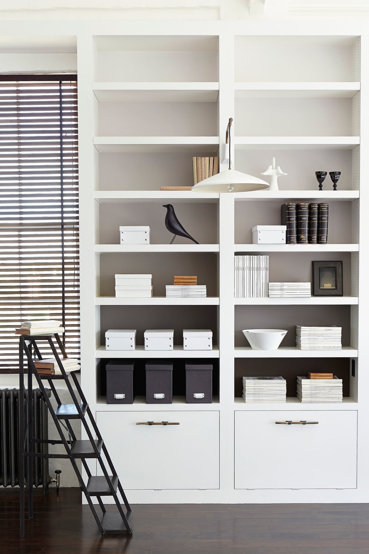 Little Greene Down™