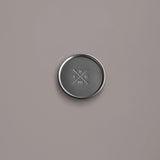 Curator Dusted Sample Pot 88ml