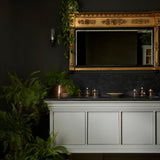 Little Greene Elysian Ground™