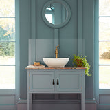 Little Greene Etruria™